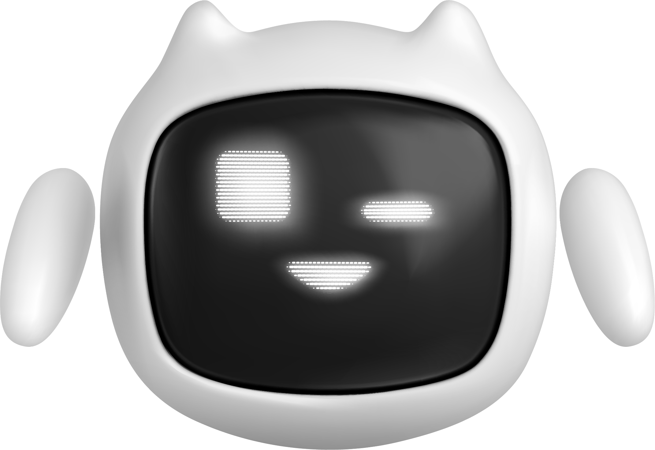 AI Assistant