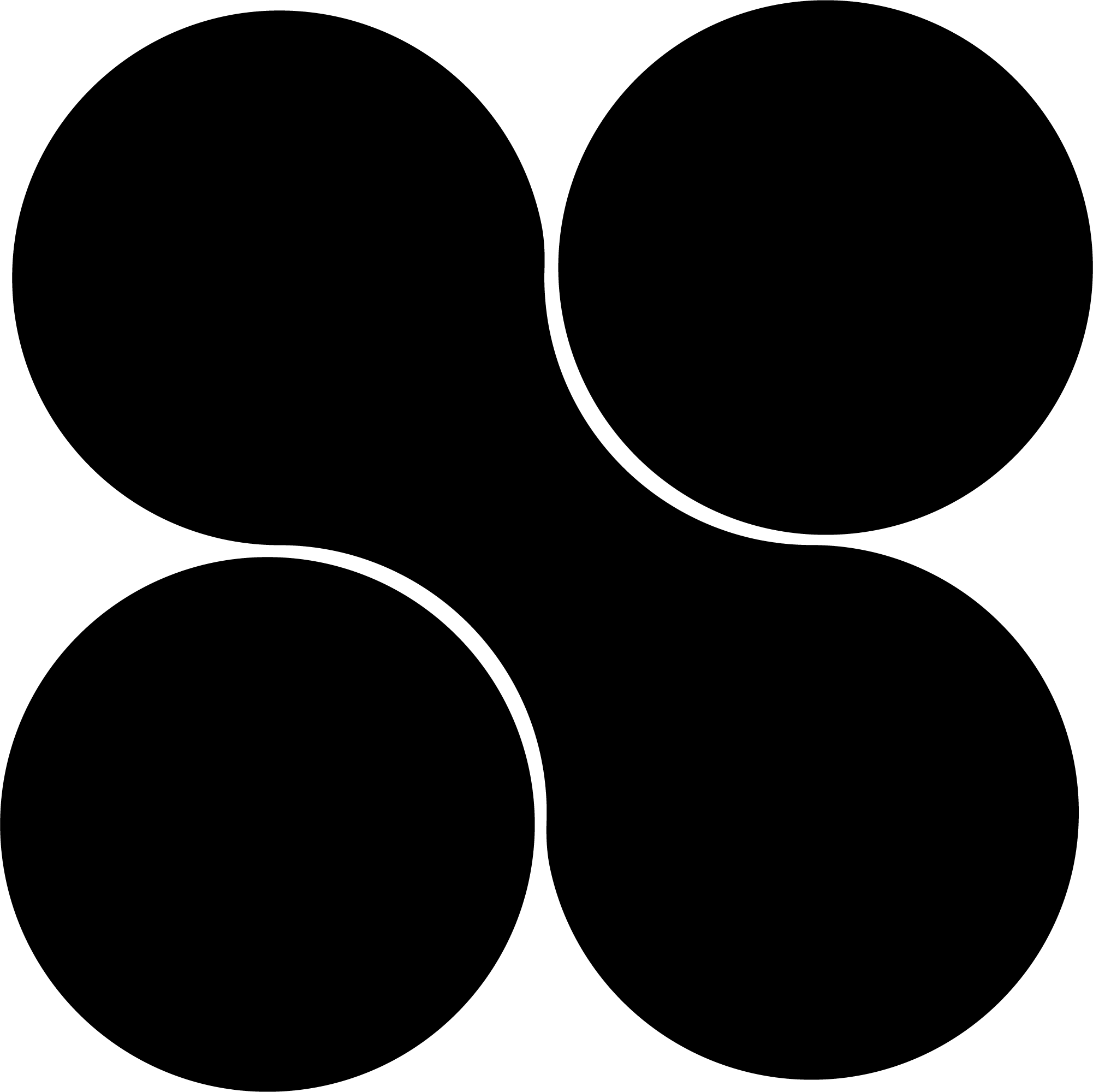 imazinex.com