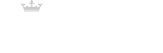 Client Partner