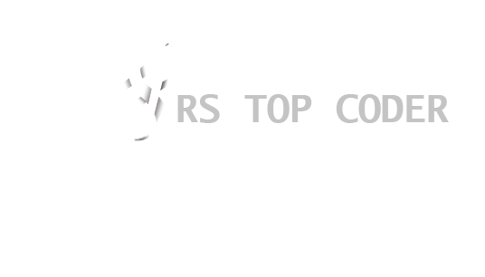 Client Partner