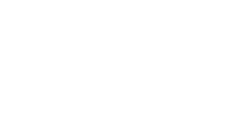 Client Partner