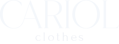 Client Partner