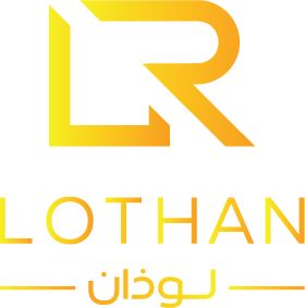 Client Partner