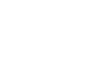 Client Partner