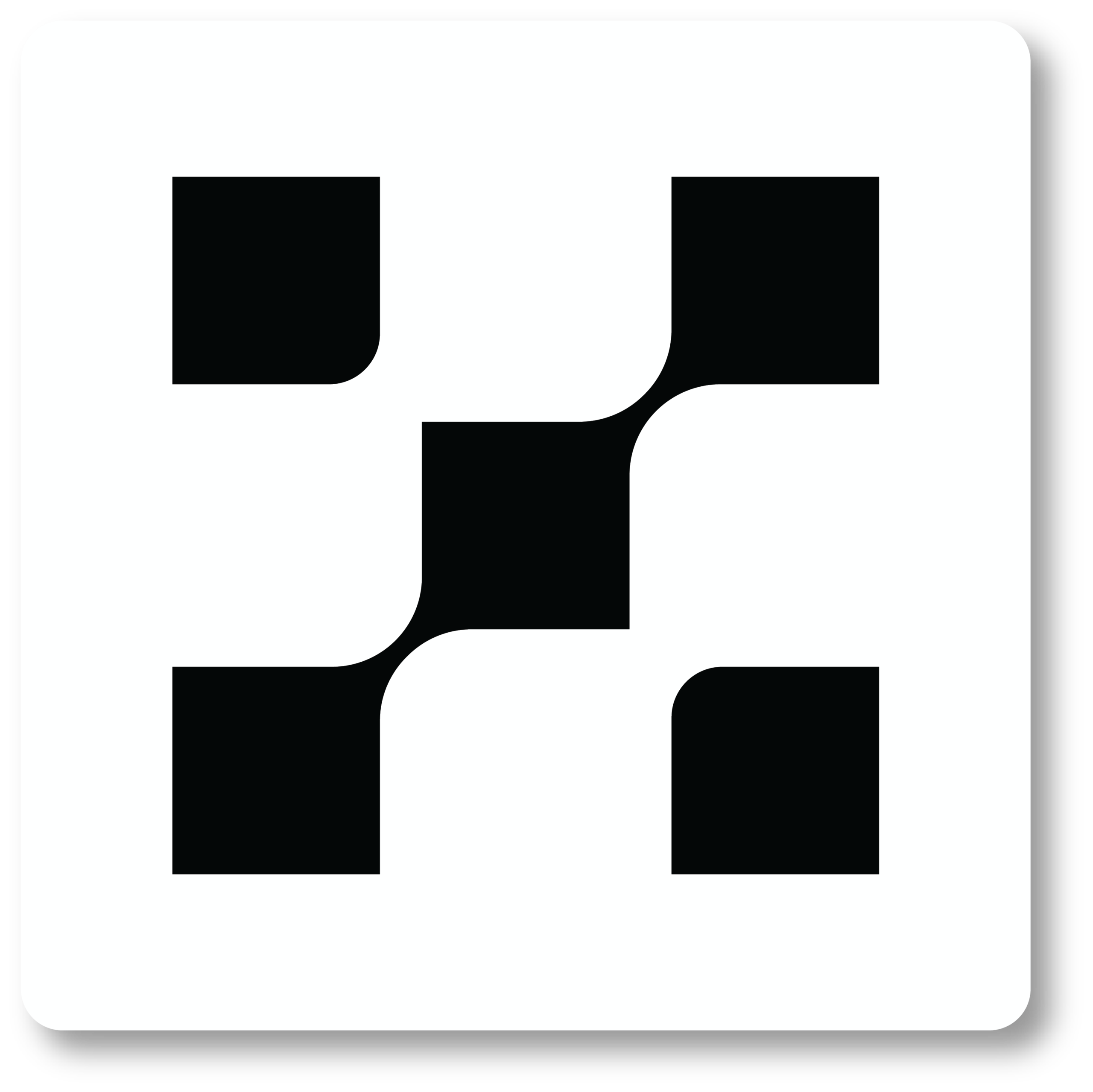 imazinex.com